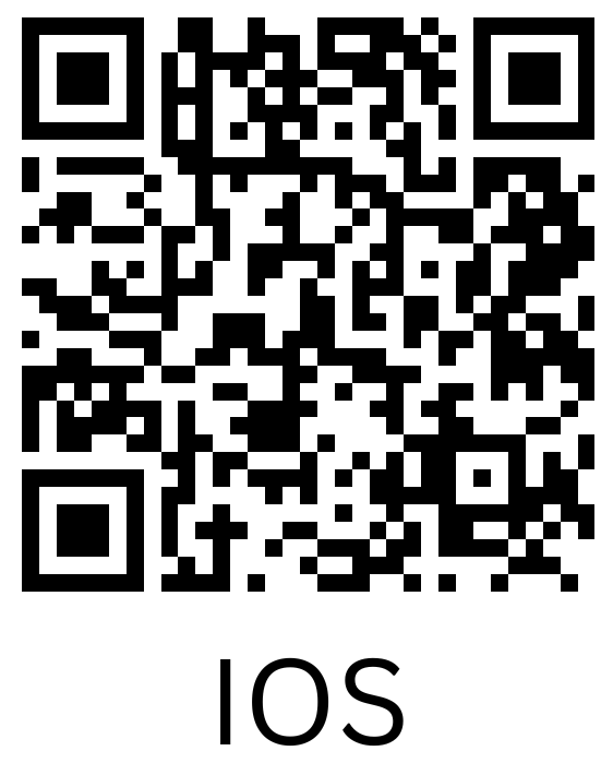 Download the booking app from the iPhone app store